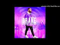 Drake- Knife Talk (Ft. 21 Savage & Project Pat) (Chopped & Slowed By DJ Tramaine713)