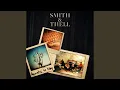 Download Lagu Statue (The Pills Song) (Acoustic in Isby)