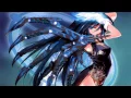 Nightcore - Porn Star Dancing