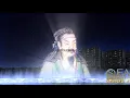 Download Lagu music dancing fountain with water screen fire and laser show design by seafountain company