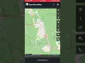 Vermont State Route 100 Explained