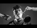 Download Lagu Käärijä - Moottoritie on kuuma (Vain elämää kausi 16) [Audiovideo]