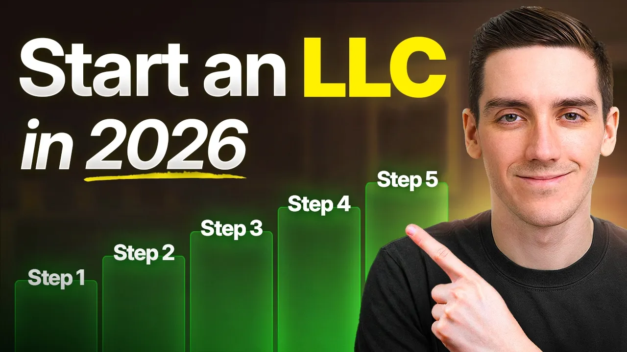 Youtube Thumbnail 754e3776436c6e58576255 