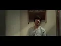 SRIKANTH: PAPA KEHTE HAIN (Song) | RAJKUMMAR RAO | UDIT NARAYAN, ANAND-MILIND, ADITYA D | BHUSHAN K