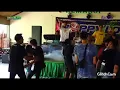 Download Lagu kiki margareta viral tik-tok