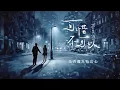 蔡旻佑 Evan Yo〈可惜不可以 Almost Lover 〉歌詞版
