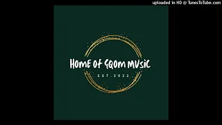 dj emkay cpt its time to shine ft amp 