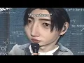 Download Lagu enhypen funny moments but it's desire:unleash era