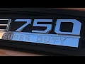 P02454 ford 6 7