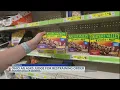 Ohio Attorney General asks for restraining order against Dollar General