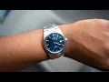 The Tissot PRX Powermatic 80 Worth it in 2025