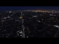 Tiesto - Lay Low (Exarum Remix)