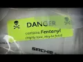 UPDATE Nurse charged for sticking fentanyl patch to courthouse for inmate