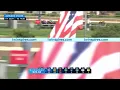 2026 275 000 Audubon Stakes at Churchill Downs