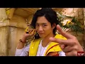 Download Lagu KYORYUGER THEME DINO HOPE VERSION