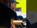 Lagu Pengamen Viral Nyanyi Kau Tercipta Bukan Untukku #shorts #pengamen #kauterciptabukanuntukku