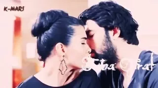 اذا ناوي تروح   عبدالله سالم   اغنية روعة دندنها