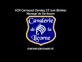 Download Lagu Zilfia's Hoeve Star - VCN Carrouselwedstrijd - Manege de Eenhoorn - 25 juni 2023