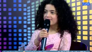 نوارة الكبيسي نوارة ويا محلى نوري 