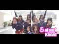 Download Lagu [MV] Ministry of Idol - Salam Kenal