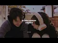 RYEOWOOK (려욱) ONEW (온유) DOYOUNG (도영) XIAOJUN (샤오쥔) & CHENLE (천러) - WHERE YOU ARE (TRADUÇÃO x PT/BR)