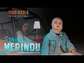 Download Lagu Yaya Nadila - Sia Sia Merindu ( Official Music Video )