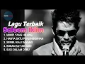Download Lagu Lagu Terbaik Saleem Iklim, Lagu Malaysia 2025 Saleem Iklim Melayu