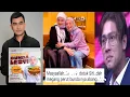 Download Lagu 3 KABAR LESLAR BOCORAN SITI NURHALIZA PEGANG PERUT LESTI INI RIZKY BILLAR SPIL INI SHANDY SYARIF INI