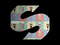 Robert Falcon - Shake Milk