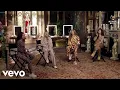 Lagu Little Mix - How Ya Doin'? (Live At The Meerkat Music) [Vertical Video]