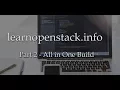 learnopenstack - 2