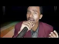 Jimmy Bad Boy Bailando 4k 60fps