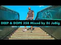 4-Hour Funky House, 90s Disco House, French Touch, Brazilian, Club House Music Party DJ Mix by JaBig