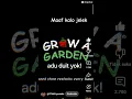 Download Lagu join