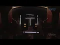 Tiara Andini - Gemintang Hatiku (Live from Insert 17th Anniversary) Trans TV