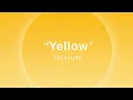 Download Lagu TREASURE YELLOW LYRICS