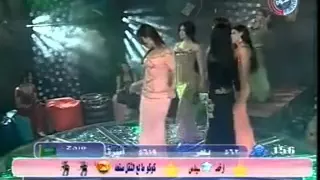 صغيرون  صغيرون