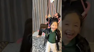 تعالو شوفو موج شسوت ب أبوها علي الخفاجي 