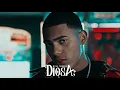 Mike Towers Diosa