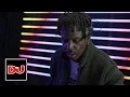 Download Lagu salute Live From DJ Mag HQ