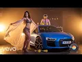 Download Lagu Batmana Ansak Remix 2025 – Viral Arabic Remix You Must Hear 🔥