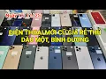 Lagu Ngày 17/ 11/ 25 Điện Thoại Giá Rẻ Thủ Dầu Một, Bình Dương LH 0963.595.262|| TT1985 Review