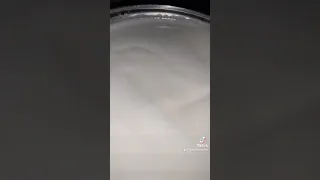 لبأ لبي   شمندور  اسماء  عديدة      حليب   دسم    شيف امال سلوم دندنها