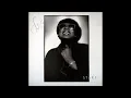 Sylvester - Stars - 1979