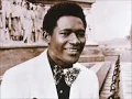 Pat Kelly - Somebody's Baby