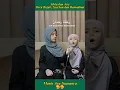 Download Lagu Alula dan Aisy Do'a Rajab sya'ban dan Ramadhan #shorts