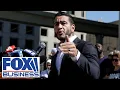 Everything AMERICAN makes the DSA ANGRY Rep Darrell Issa