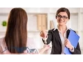 Thinking about Buying a house or home in Bradenton Use an agent who Knows Bradenton FL real estate