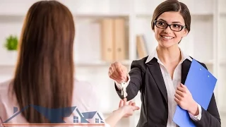 Thinking about Buying a house or home in Bradenton Use an agent who Knows Bradenton FL real estate