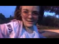 КЛОУН XO LIFE НАШЁЛ МЕНЯ!!!